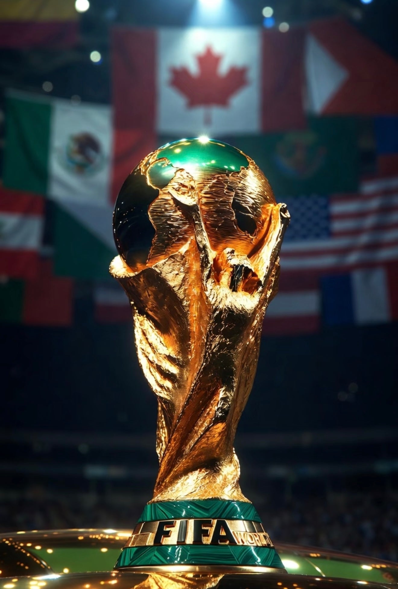 World Cup